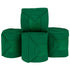 Polo Bandages Set Of 4